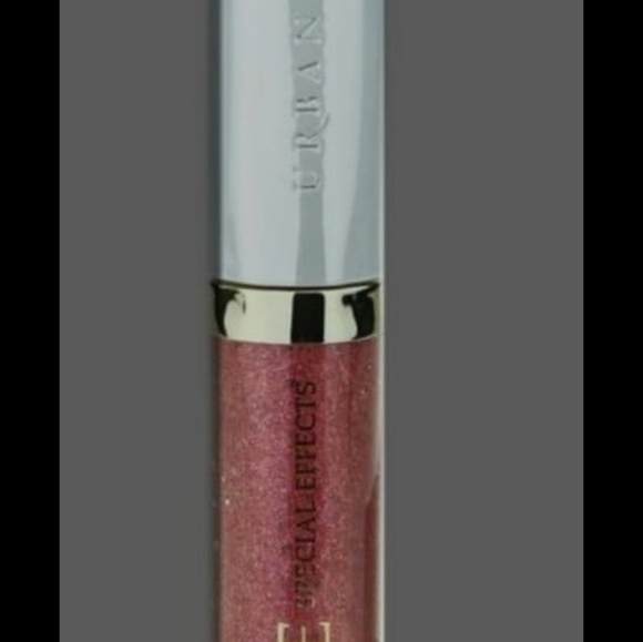 Urban Decay Vice Special Effects, in the shade COPYCAT - Picture 2 of 3